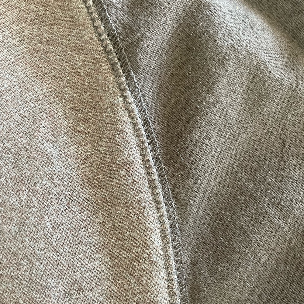 Long Sleeve Baseball T-Shirt - Picture 2 of 6